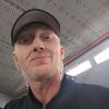 greg4473